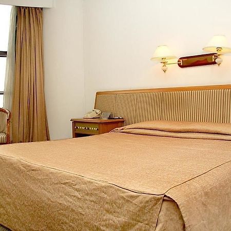 מלון בייג'ינג Qinglan Plaza מראה חיצוני תמונה